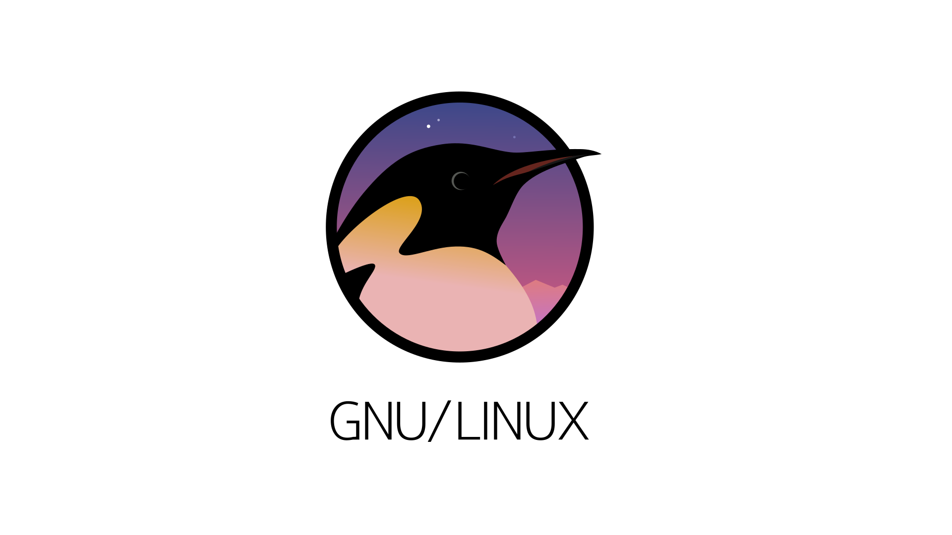1920px-Gnu-linux_minimalistic_logo.svg